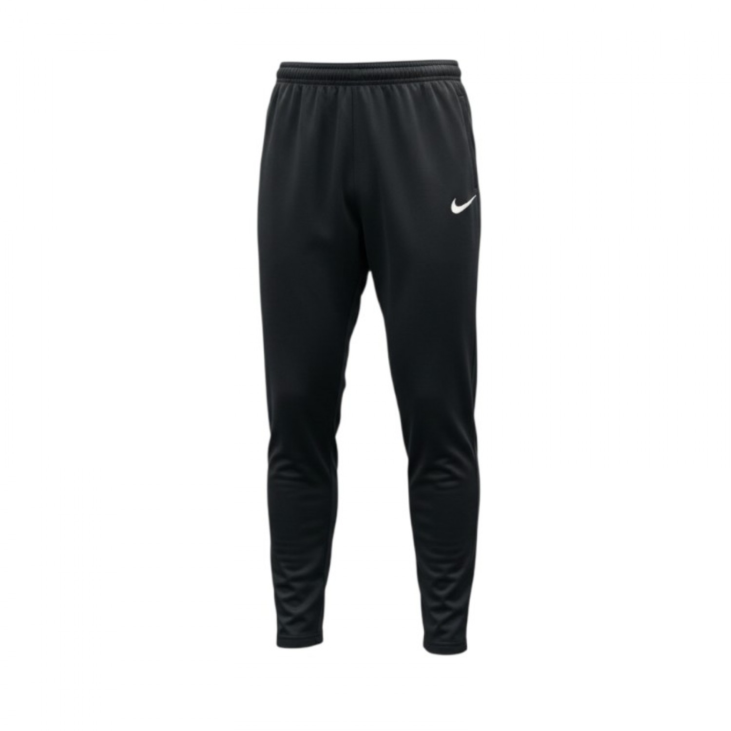 Nike Παιδικό Μαύρο Dri-FIT Αθλητικό Παντελόνι – Μέγεθος L / Pre-Owned