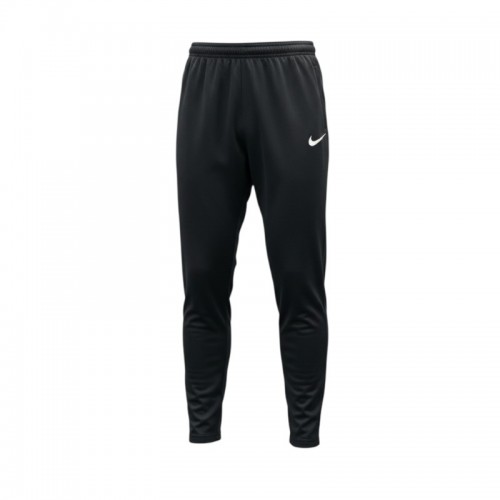 Nike Παιδικό Μαύρο Dri-FIT Αθλητικό Παντελόνι – Μέγεθος L / Pre-Owned