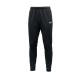 Nike Παιδικό Μαύρο Dri-FIT Αθλητικό Παντελόνι – Μέγεθος L / Pre-Owned