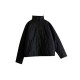 Columbia Omni-Heat Quilted Jacket Μαύρο | L / Pre-Owned