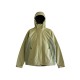 Columbia Γυναικείο Green Hooded Jacket | M / Pre-Owned