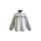 Columbia River Lodge Γυναικείο Jacket | L / Pre-Owned