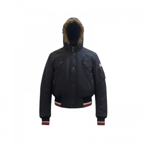Lonsdale Lightweight Jacket — M / Pre-Owned
