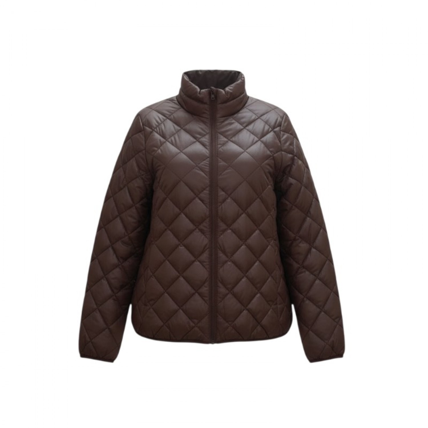 Best Company Quilted Jacket — XL / Pre-Owned