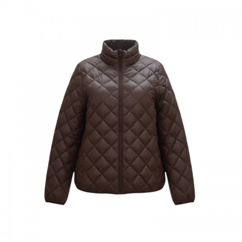 Best Company Quilted Jacket — XL / Pre-Owned