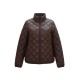 Best Company Quilted Jacket — XL / Pre-Owned