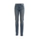 Levi’s 711 Skinny Jeans — Size 38 / Pre-Owned