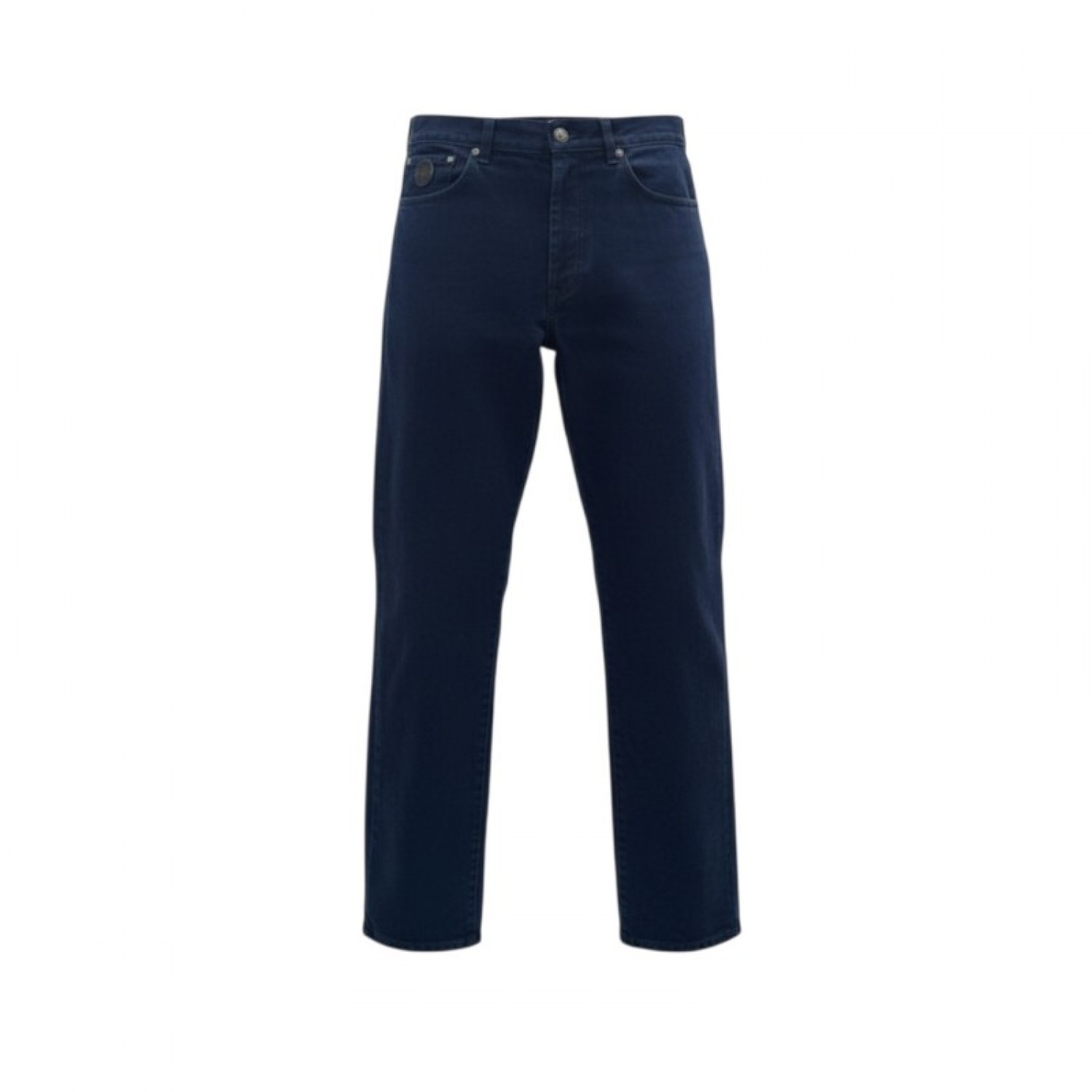 Trussardi Jeans — Size 38 / Pre-Owned