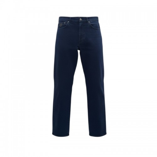 Trussardi Jeans — Size 38 / Pre-Owned