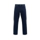 Trussardi Jeans — Size 38 / Pre-Owned