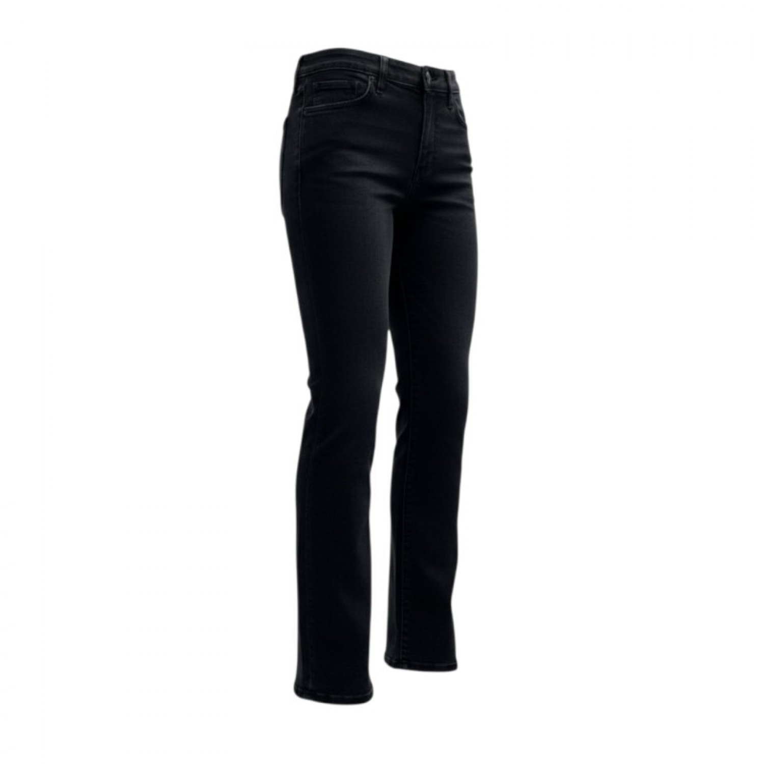 Levi’s 312 Shaping Slim Jeans — Size 36 / Pre-Owned