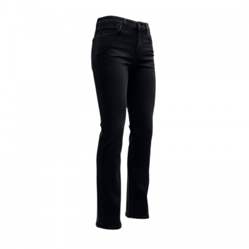 Levi’s 312 Shaping Slim Jeans — Size 36 / Pre-Owned