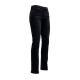 Levi’s 312 Shaping Slim Jeans — Size 36 / Pre-Owned
