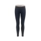 Tommy Hilfiger Logo Leggings — Size M / Pre-Owned
