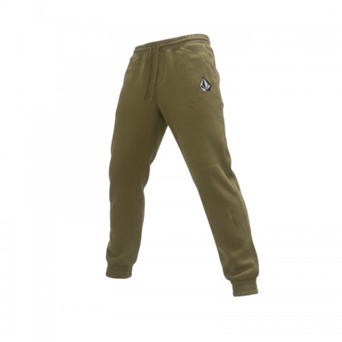Volcom Jogger Sweatpants — Size S / Pre-Owned