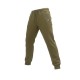 Volcom Jogger Sweatpants — Size S / Pre-Owned