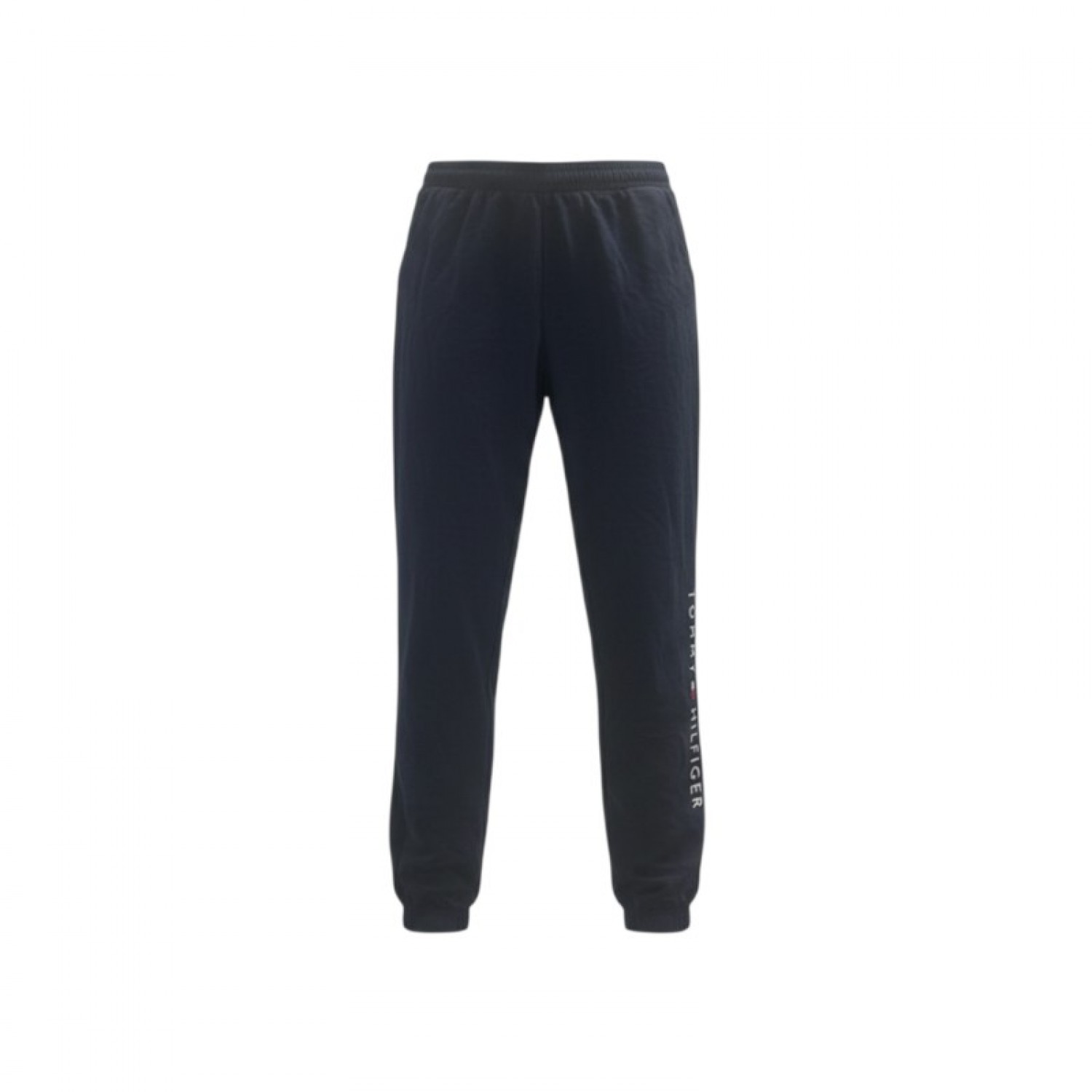 Tommy Hilfiger Logo Joggers — Size M / Pre-Owned