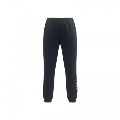 Tommy Hilfiger Logo Joggers — Size M / Pre-Owned