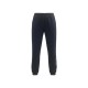Tommy Hilfiger Logo Joggers — Size M / Pre-Owned
