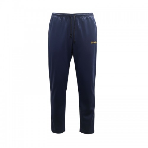 Lotto Track Pants — Size 44 / Pre-Owned