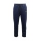 Lotto Track Pants — Size 44 / Pre-Owned