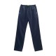 Diadora Napoli Track Pants — Size 44 / Pre-Owned