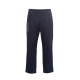 Talpina Track Pants Black - Size XL / Pre-Owned