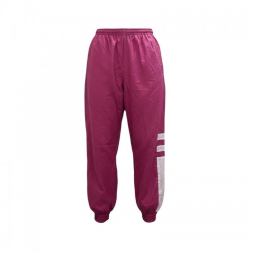 Unbranded Track Pants Fuchsia - Size L / Pre-Owned