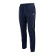Adidas Track Pants Navy Blue - Size XL / Pre-Owned