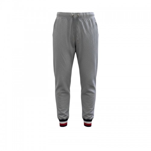 Tommy Hilfiger Joggers Grey - Size 40 / Pre-Owned