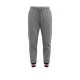 Tommy Hilfiger Joggers Grey - Size 40 / Pre-Owned
