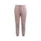 Tommy Hilfiger Joggers Light Pink - Size M / Pre-Owned