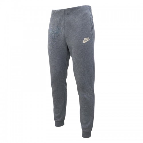 Nike Sweatpants Grey - Size L / Pre-Owned