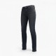 Levi’s 311 Shaping Skinny Μαύρο Τζιν – Μέγεθος 38 / Pre-Owned