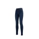 Levi’s Mile High Ψηλόμεσο Super Skinny Τζιν – Μέγεθος 32 / Pre-Owned