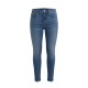 Levi’s 312 Shaping Slim Μπλε Τζιν – Μέγεθος 34 / Pre-Owned