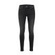 Levi’s Μαύρο Legging Τζιν – Μέγεθος 32 / Pre-Owned