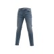 Levi’s 311 Shaping Skinny Μπλε Τζιν – Μέγεθος 34 / Pre-Owned