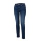 Levi’s 311 Shaping Skinny Σκούρο Μπλε Τζιν – Μέγεθος 40 / Pre-Owned