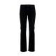 Levi’s Μαύρο Slim Τζιν – Μέγεθος 40 / Pre-Owned