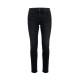 Levi’s 310 Shaping Super Skinny Μαύρο Τζιν – Μέγεθος 42 / Pre-Owned