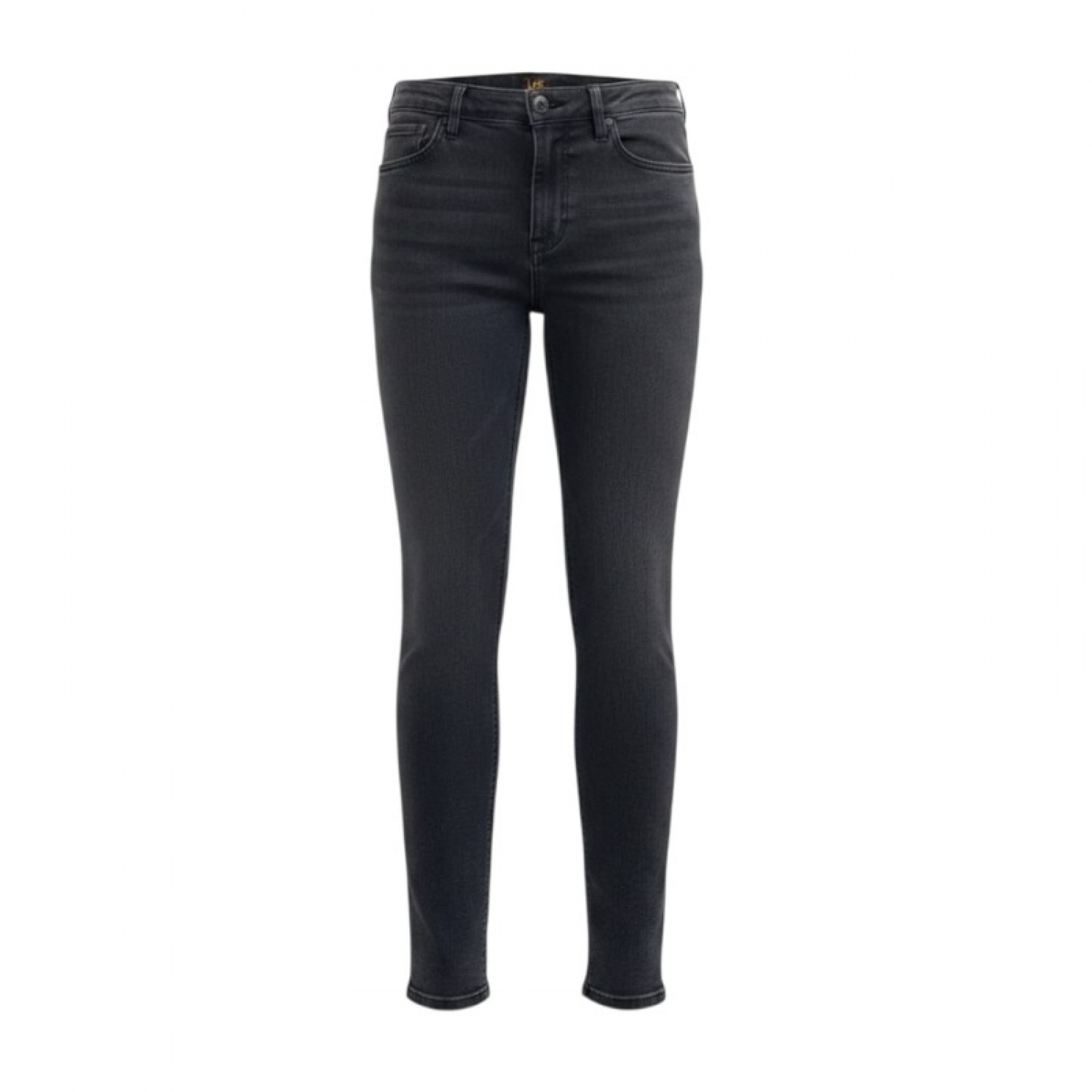 Lee Skinny Jeans — Size 32 / Pre-Owned