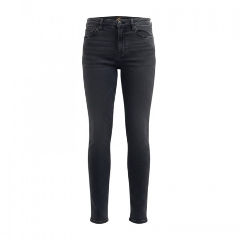 Lee Skinny Jeans — Size 32 / Pre-Owned