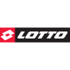 LOTTO ITALIAN