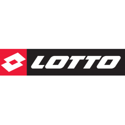 LOTTO ITALIAN
