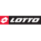 LOTTO ITALIAN