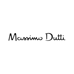 MASSIMO DUTTI