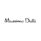 MASSIMO DUTTI