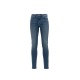  Levi’s Μπλε Boyfriend Τζιν – Μέγεθος 34 / Pre-Owned