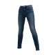 Levi’s 721 High Rise Skinny Γυναικείο Μπλε Τζιν – Μέγεθος 32 / Pre-Owned